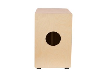 DIMAVERY CJ-590 STRIPE - CAJON
