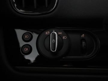 Mini Countryman F60 Crossover Plug-In 1.5 SE 220KM 2022 Mini Countryman FV23 PHEV Cooper SE Automat ALL4, zdjęcie 33