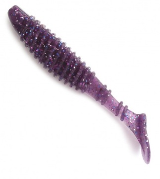 Fanatik Ripper Kopyto Classic 2.9