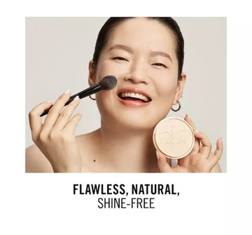 RIMMEL STAY MATTE МАТИРУЮЩАЯ ПУДРА 004 ПЕСОЧНАЯ БУРЯ