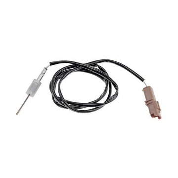 NTY EGT-CT-001 Czujnik, temperatura spalin