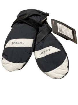 ЛЫЖНЫЕ ПЕРЧАТКИ CAMPUS PALLAS ОДНЫМИ ПАЛЬЦАМИ, размер L