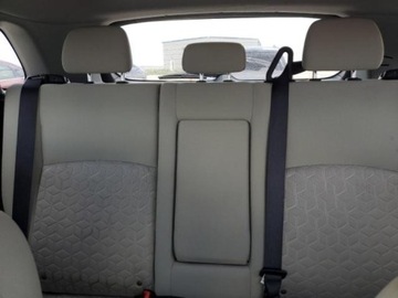 Mitsubishi Outlander III 2021 Mitsubishi Outlander Mitsubishi Outlander Sport 2.0 Benzyna 148KM, zdjęcie 9