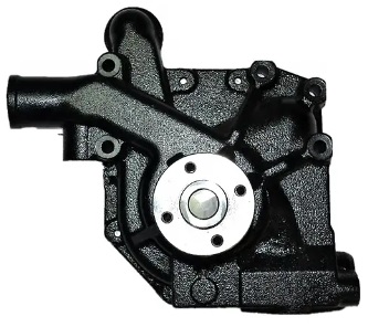 Pompa Wody CUMMINS B3.3 QSB ISB