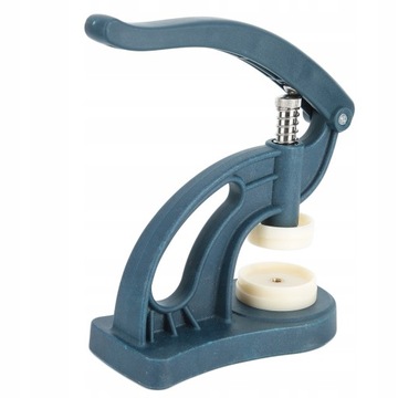 ZESTAW PRASA ZEGARMISTRZOWSKA DO ZEGAR 12 DOCISK