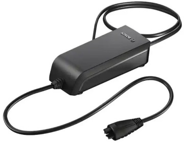 Ładowarka Bosch 2A 36V do roweru elektrycznego rower elektryczny + kabel
