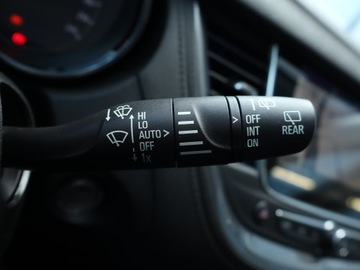 Opel 2017 Opel Grandland 1.2 Turbo, Salon Polska, zdjęcie 21