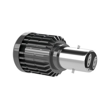 Светодиодные фонари для мотоциклов Велосипедные фары Mo