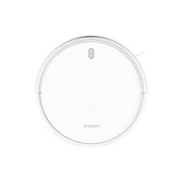 Автономный пылесос Xiaomi Robot Vacuum E10