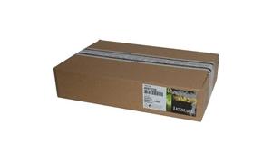 Maintenance Kit ADF Lexmark 40X8806 X792