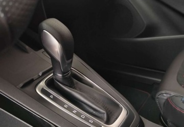 Ford Puma II Crossover Facelifting 1.0 EcoBoost Hybrid 155KM 2026 Ford Puma Ford Puma 1.0 EcoBoost mHEV ST-Line X PowerShift Hybryda 155KM, zdjęcie 8