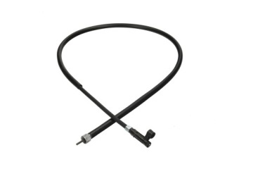 Linka licznika do BMW R 850 R/RT R 1100 R/RS/RT R 1150 RS/RT Honda NES 125