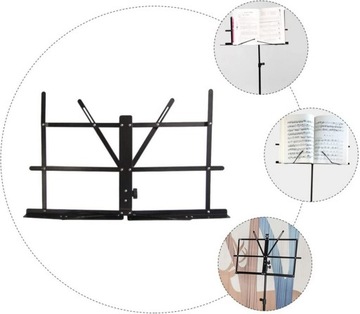 ПУЗЫРАЛЬНАЯ ПОДСТАВКА ДЛЯ ПЮЛИНТОВ, РЕГУЛИРУЕМАЯ ПОДСТАВКА С РУЧКАМИ, СКЛАДНАЯ + СУМКА