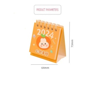 Учебная тетрадь для студентов Fresh 2024 Creative