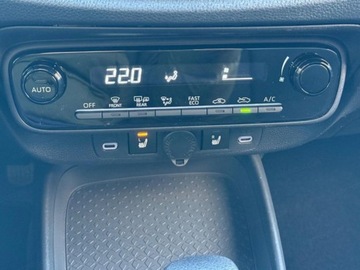 Toyota Aygo X 2026 Od ręki - Comfort 1.5 Hybrid Dynamic Force 116KM | Podgrzewane fotele!, zdjęcie 8