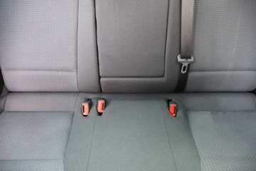 Opel Vectra C Sedan 1.8 ECOTEC 140KM 2006 Opel Vectra 1.8, Salon Polska, GAZ, Klima, zdjęcie 9