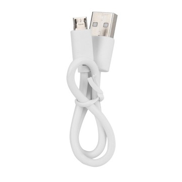 геймпад для мобильного телефона