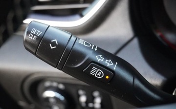 Opel 2017 Opel Grandland X Bezwypadkowy Serwisowany 1-Wlasciciel Grz.Fotele Kierowni, zdjęcie 30