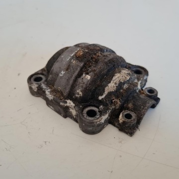 RYOBI RCS5133CB КОРПУС КОРПУСА КОЛЕНЧАТОГО КОРПУСА