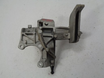 FORD OE F1BQ-9B470-AA FOKUS UCHYCENÍ DRŽÁK MOTORU