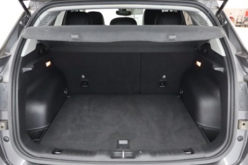 Jeep Compass II SUV Facelifting 1.3 GSE T4 150KM 2021 Jeep Compass 1.3 T-GDI, Salon Polska, zdjęcie 13