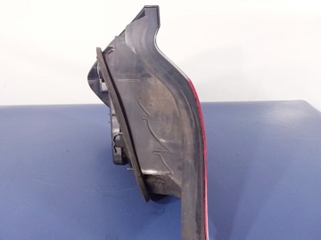 MERCEDES C CLASS CL203 W203 ФОНАРЬ ЗАДНИЙ ПРАВЫЙ