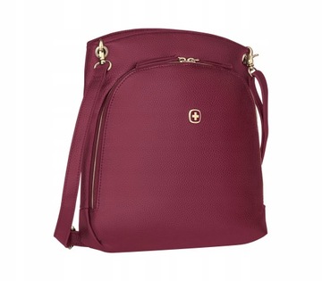 Torba 10