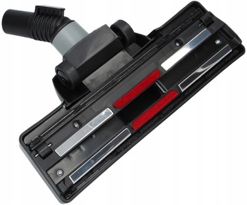 ВСАСЫВАЮЩАЯ ЩЕТКА ZELMER ODYSSEY 1700W ОРИГИНАЛ