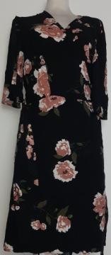 00026886 РАЗМЕР ПЛАТЬЯ 46