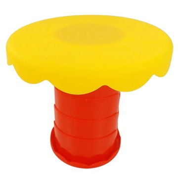 Люксма 9829 комплект