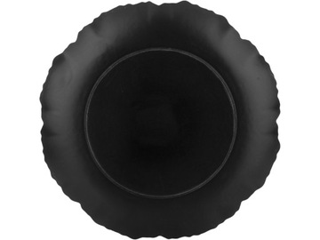 Podtalerz Podkładka pod Talerz Patera Taca 33 cm - kolor ZŁOTY