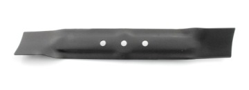 ЛЕЗВИЕ ЭЛЕКТРИЧЕСКОЙ КОСИЛКИ 32см MTD, NAC, FAWORYT, BOSCH, ROTAK, LIDER