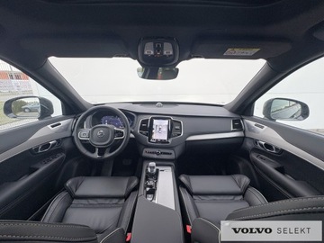 Volvo XC90 II 2024 Volvo XC 90 Volvo XC90 | T8 AWD | Plug-in Hybrid |, zdjęcie 25