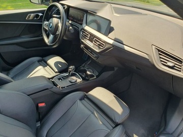 BMW Seria 2 G42-U06 M Gran Coupe 2.0 235i 306KM 2021 BMW 235 M pakiet Salon PL F.VAT, zdjęcie 23