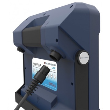 Скангрип ВЕГА ЛАЙТ 1500