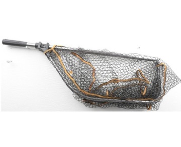 Подсак Savage Gear PRO 70х85х170см