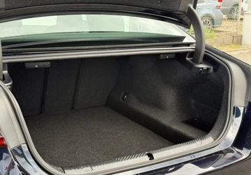 BMW Seria 5 G90-91 Touring 2.0 520d 197KM 2024 BMW Seria 5 520d xDrive M Pakiet Gwarancja Digital Key Adaptiv Led VAT23, zdjęcie 9