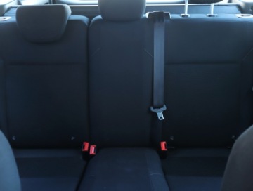 Ford Focus III Kombi Facelifting 1.5 TDCi 120KM 2018 Ford Focus 1.5 TDCi, Salon Polska, Serwis ASO, zdjęcie 9