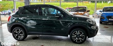 Fiat 500X 2015 Fiat 500X Fiat 500X 2.0 Diesel 150KM, zdjęcie 2