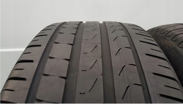 KOLA LETNÍ 16 AUDI A4 A6 A8 Q3 ET37 225/60/16