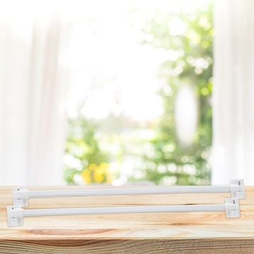 KARNINIE BEZ WIERCENIA SPRĘŻYNA NAPIĘCIA SAMODZIELNEGO