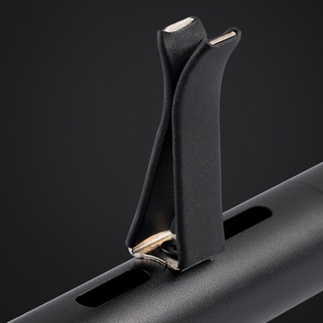 АРОМАТЕРАПИЯ АРОМАТИЧЕСКИЙ ДИФФУЗОР АВТОМОБИЛЬНОГО ВОЗДУХА