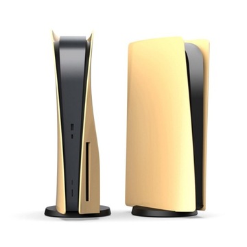 Запасной чехол для аксессуаров игровой консоли