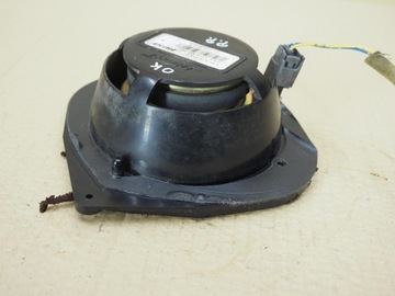 MAZDA 6 GG/GY ДВЕРНОЙ ГРОМКОГОВОРИТЕЛЬ BOSE GM1B 6696X