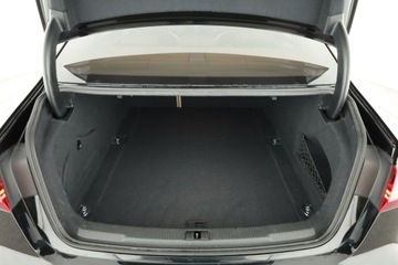 Audi A6 C7 Limousine Facelifting 2.0 TFSI 252KM 2014 Audi A6 2.0 TFSI, Salon Polska, 1. Właściciel, zdjęcie 17