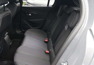 Peugeot 208 II Hatchback Facelifting 1.2 Hybrid 100KM 2025 Peugeot 208 mHEV GT 2025 Od RiA 1.2 Hybryda 100KM, zdjęcie 17