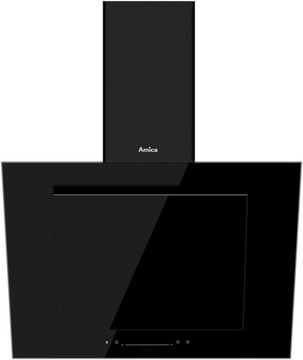 AMICA OKP6659C капот