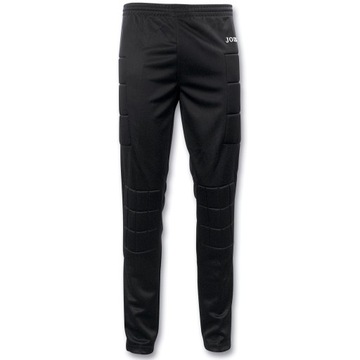 Spodnie bramkarskie Długie Joma Long Pants 164cm