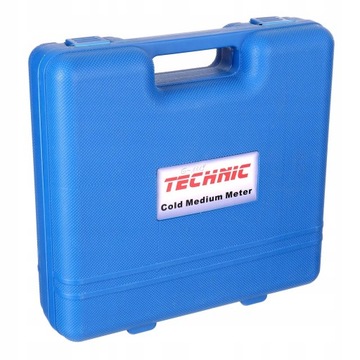 Тестер наполнения, Манометр кондиционера, Манометры