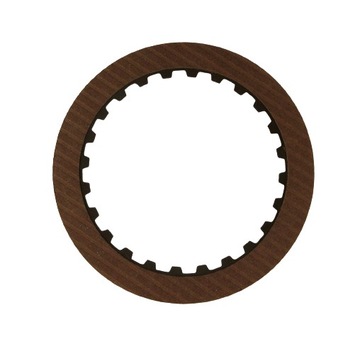 TARCZA CIERNA 722.3 722.5 KOSZ K1